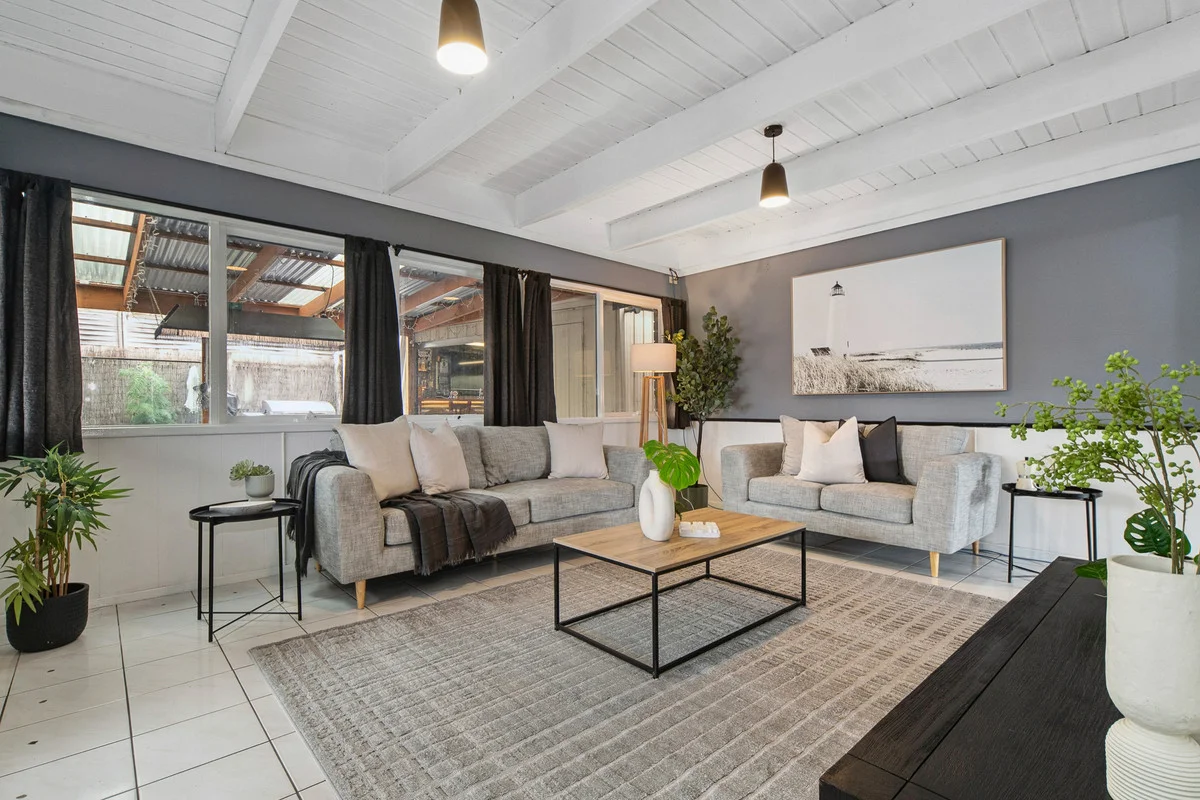 Additional image 5 of 21 Dorchester Crescent, Carrum Downs VIC 3201