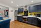 Additional image 3 of Thomas Aveling Close, Elm, Wisbech, Cambs, PE14 0ED