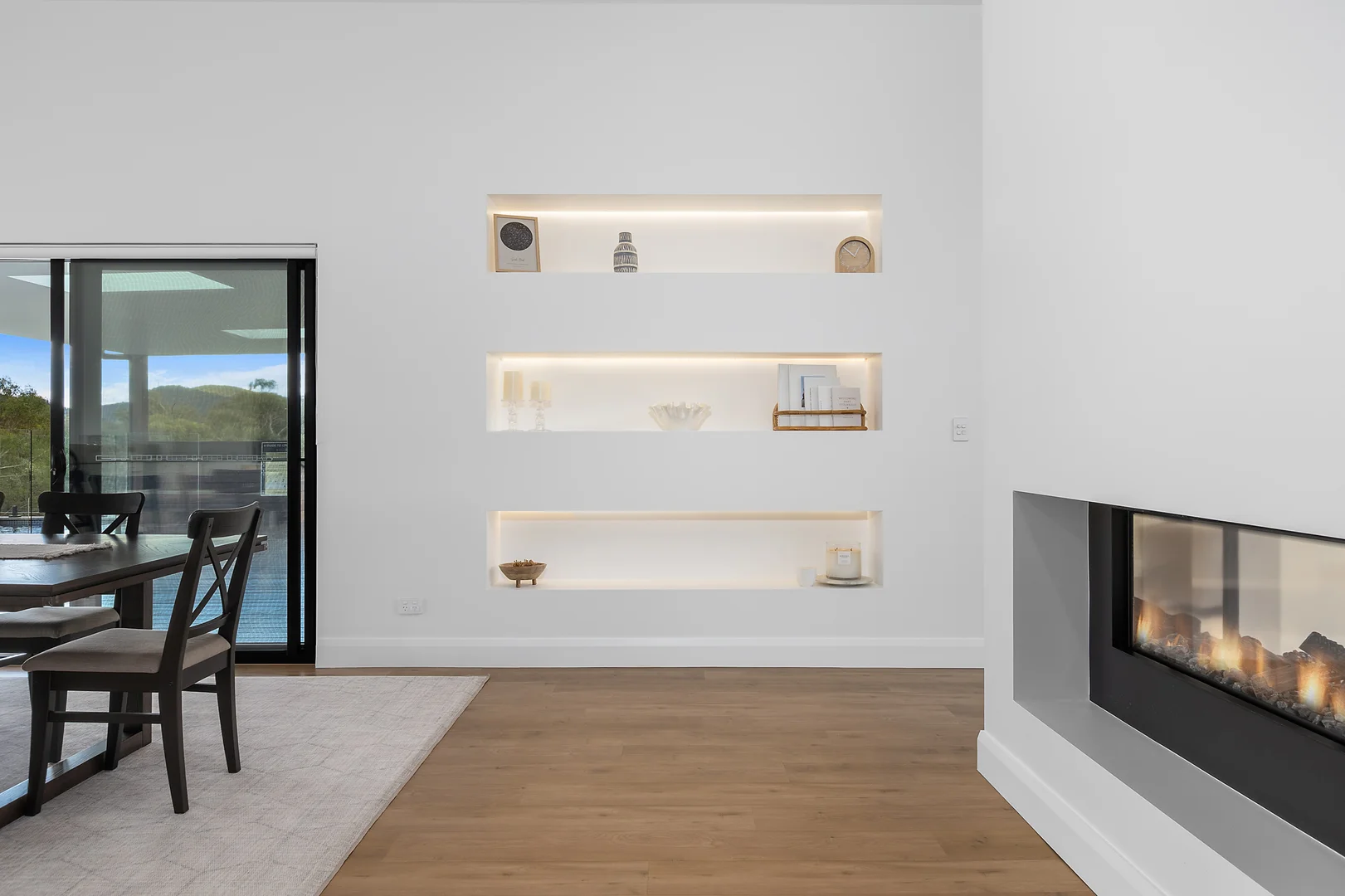 Additional image 6 of 179 Bidgee Road, Cooma NSW 2630