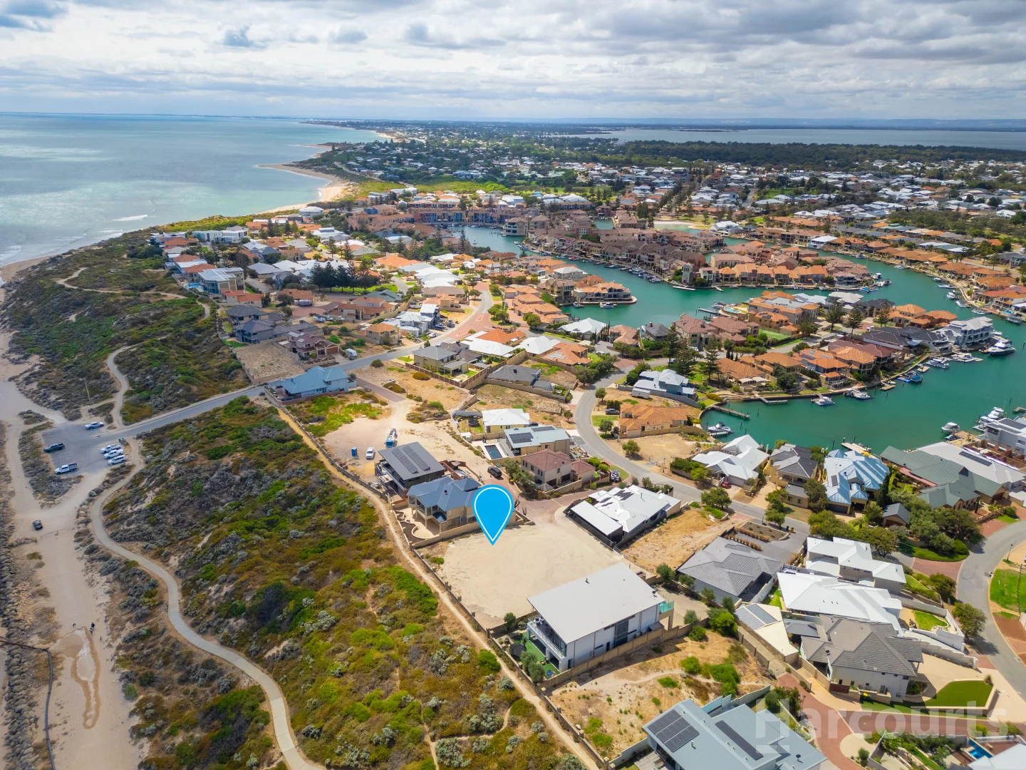 Additional image 8 of 48 Abrolhos Quays, Wannanup WA 6210