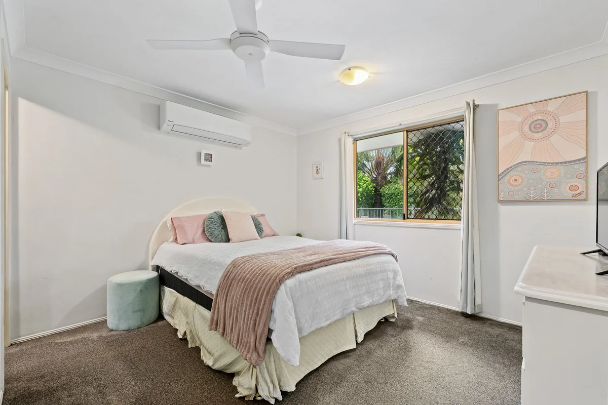 Additional image 13 of 45 Margery Street, Thornlands QLD 4164