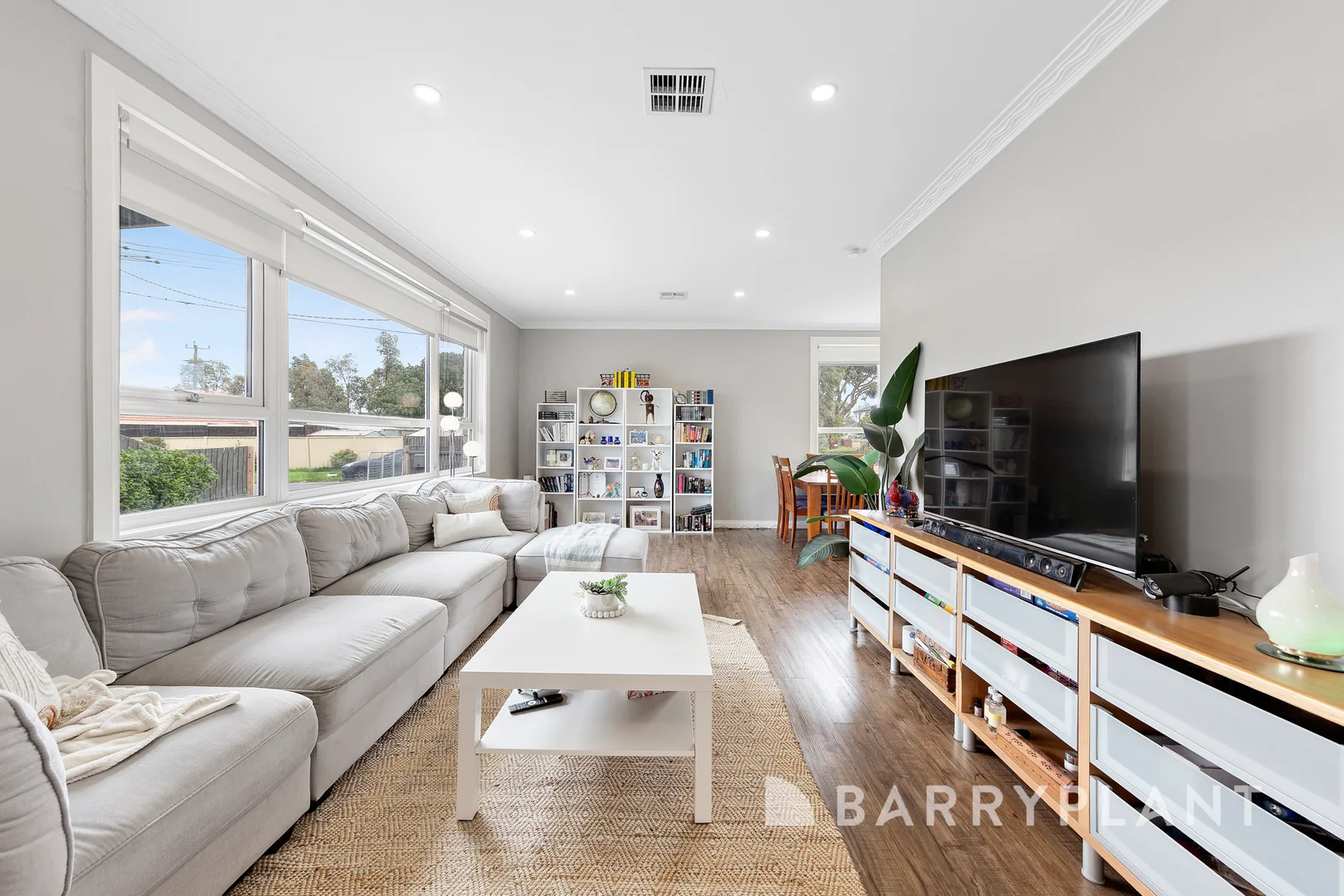 Additional image 6 of 2 Luxford Street, St Albans VIC 3021