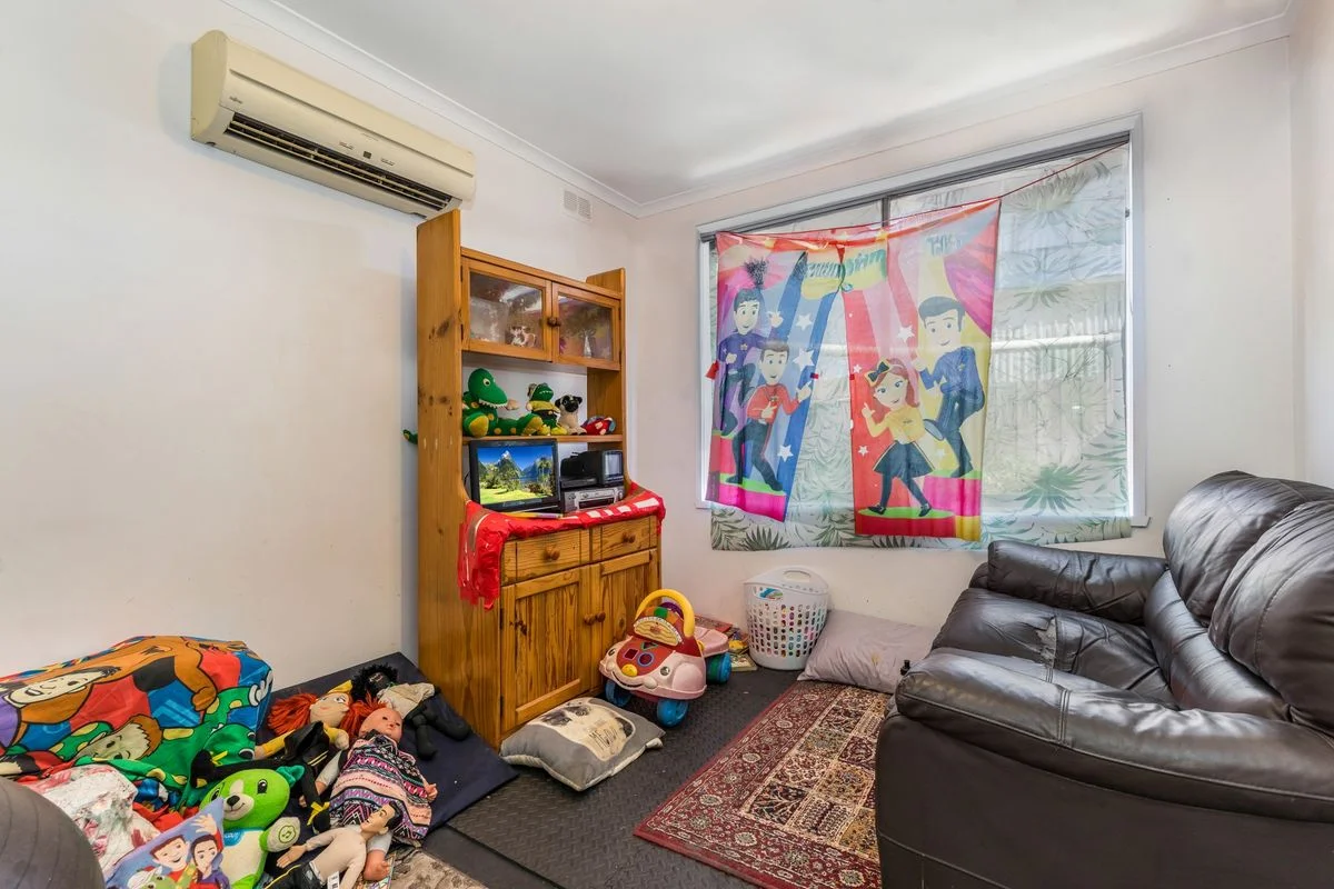 Additional image 5 of 2/152 High Street, Heathcote VIC 3523