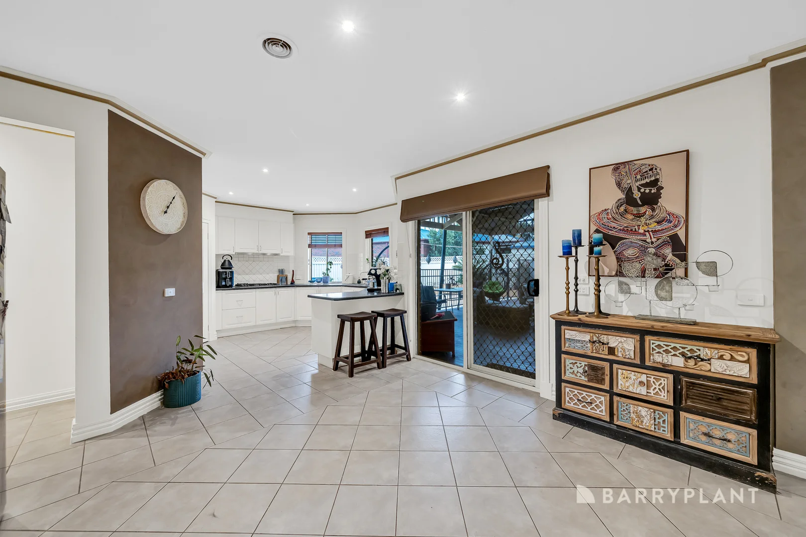 Additional image 11 of 2 Royan Mews, Point Cook VIC 3030