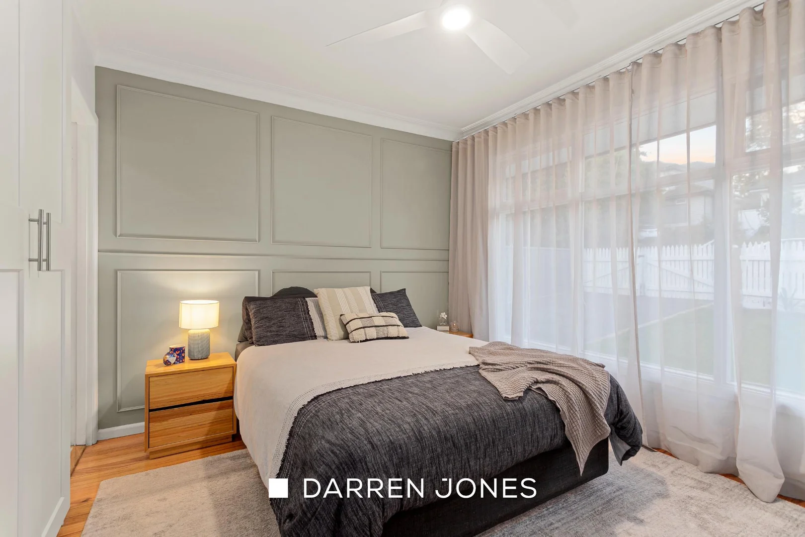 Additional image 11 of 45 Nell Street, Greensborough VIC 3088