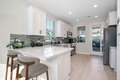 Additional image 12 of 10911 Bushel Way, Rancho Cordova, CA, 95670