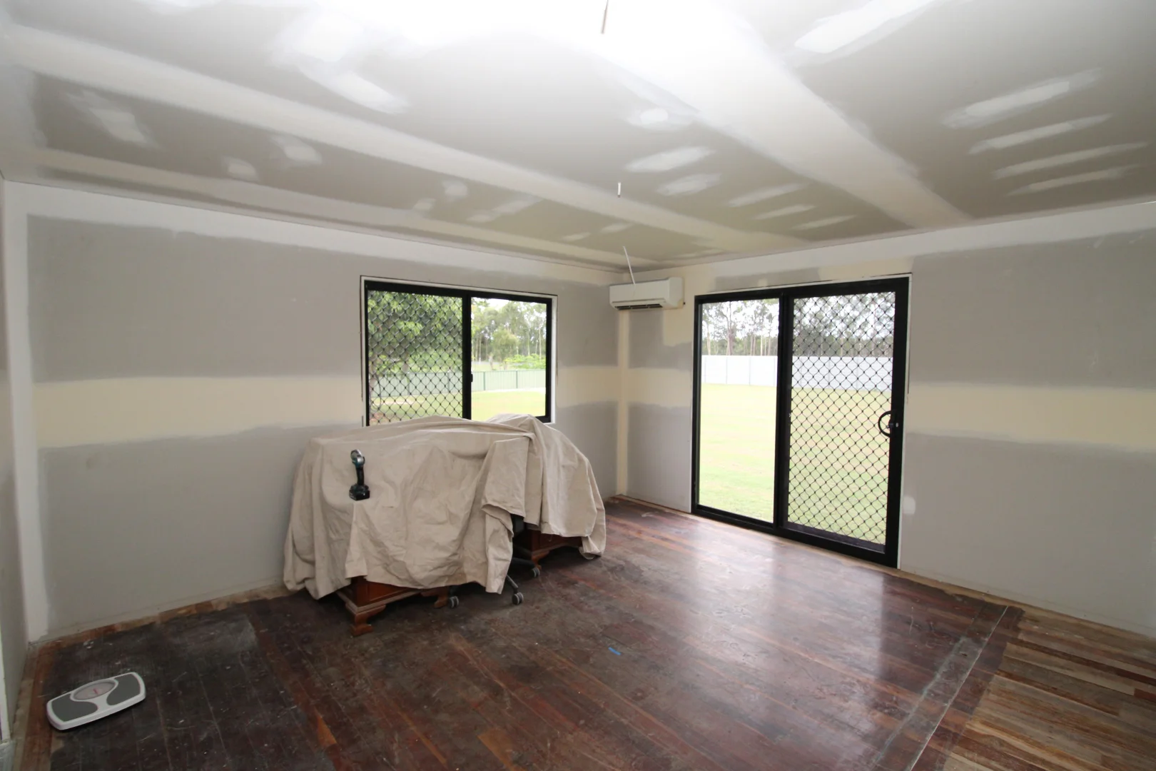 Additional image 10 of 362 Quinns Road, Moorland QLD 4670