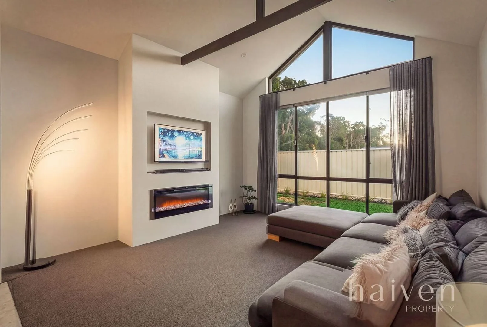 Additional image 11 of 21 Alwoodley Terrace, Dunsborough WA 6281