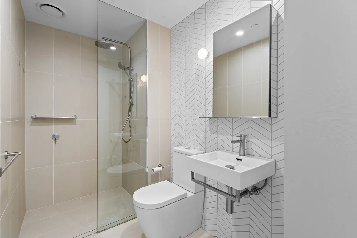 Additional image 5 of 2710/3 Young Street, Box Hill VIC 3128