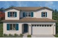 1993 Connor Ln, San Jacinto, CA, 92582