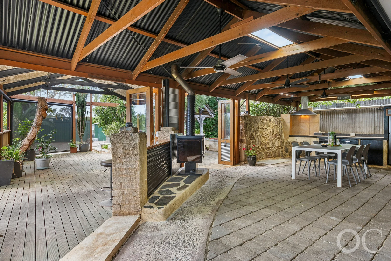 Additional image 13 of 8 South Avenue, Hallett Cove SA 5158