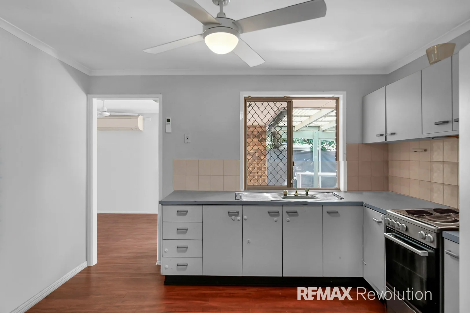 Additional image 7 of 8 Edinburgh Drive, Bethania QLD 4205