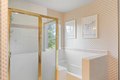 Additional image 47 of 3788 Hillsborough Rd, Cameron Park, CA, 95682
