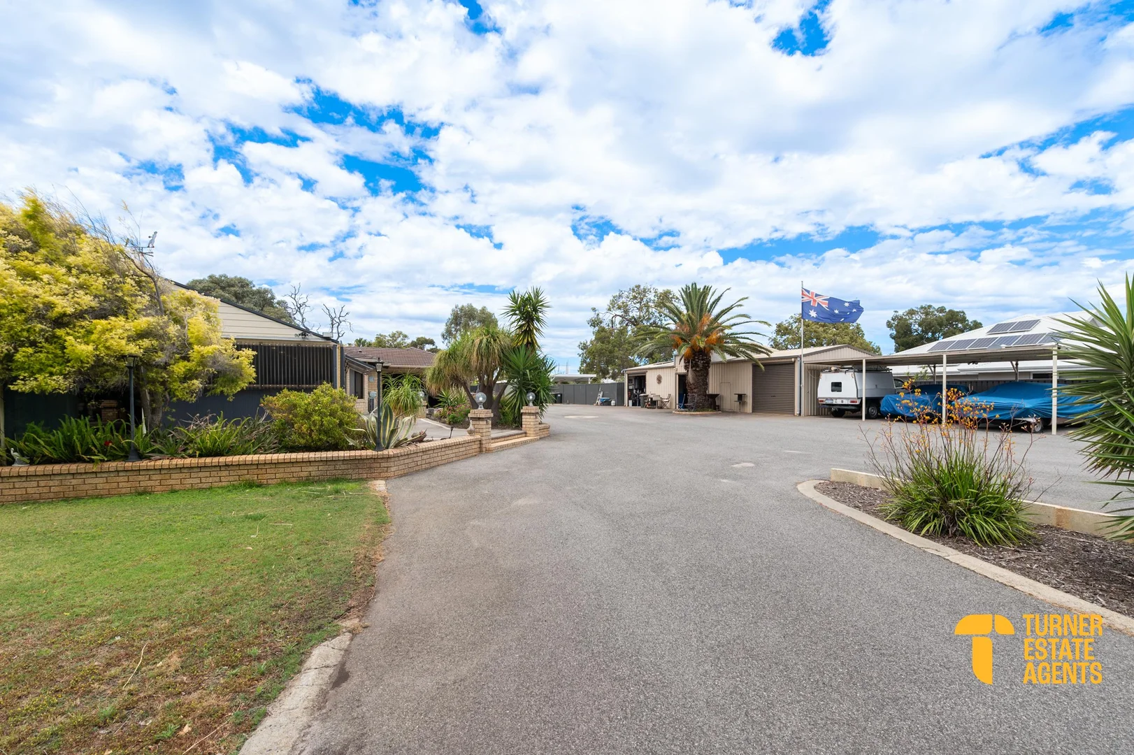 Additional image 27 of 182 Pleasant Grove Circle, Falcon WA 6210