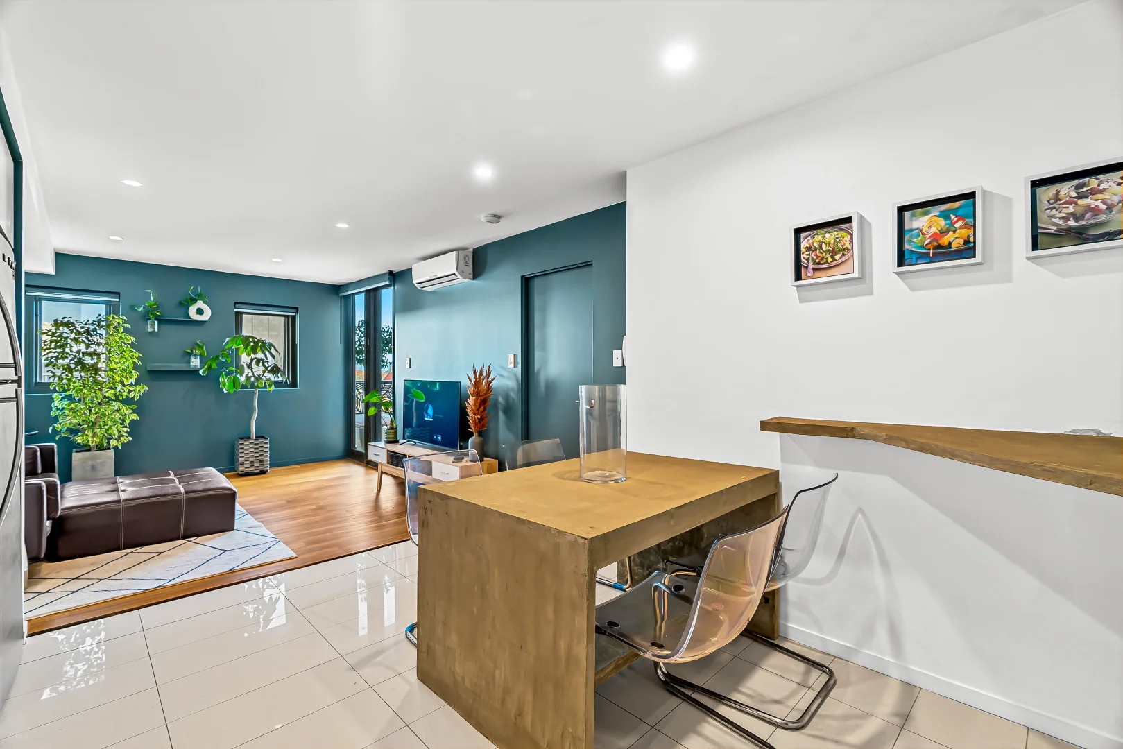 Additional image 6 of 189/311 Hay Street, East Perth WA 6004