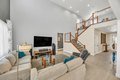 Additional image 18 of 12737 Seahaven Way, Rancho Cordova, CA, 95742