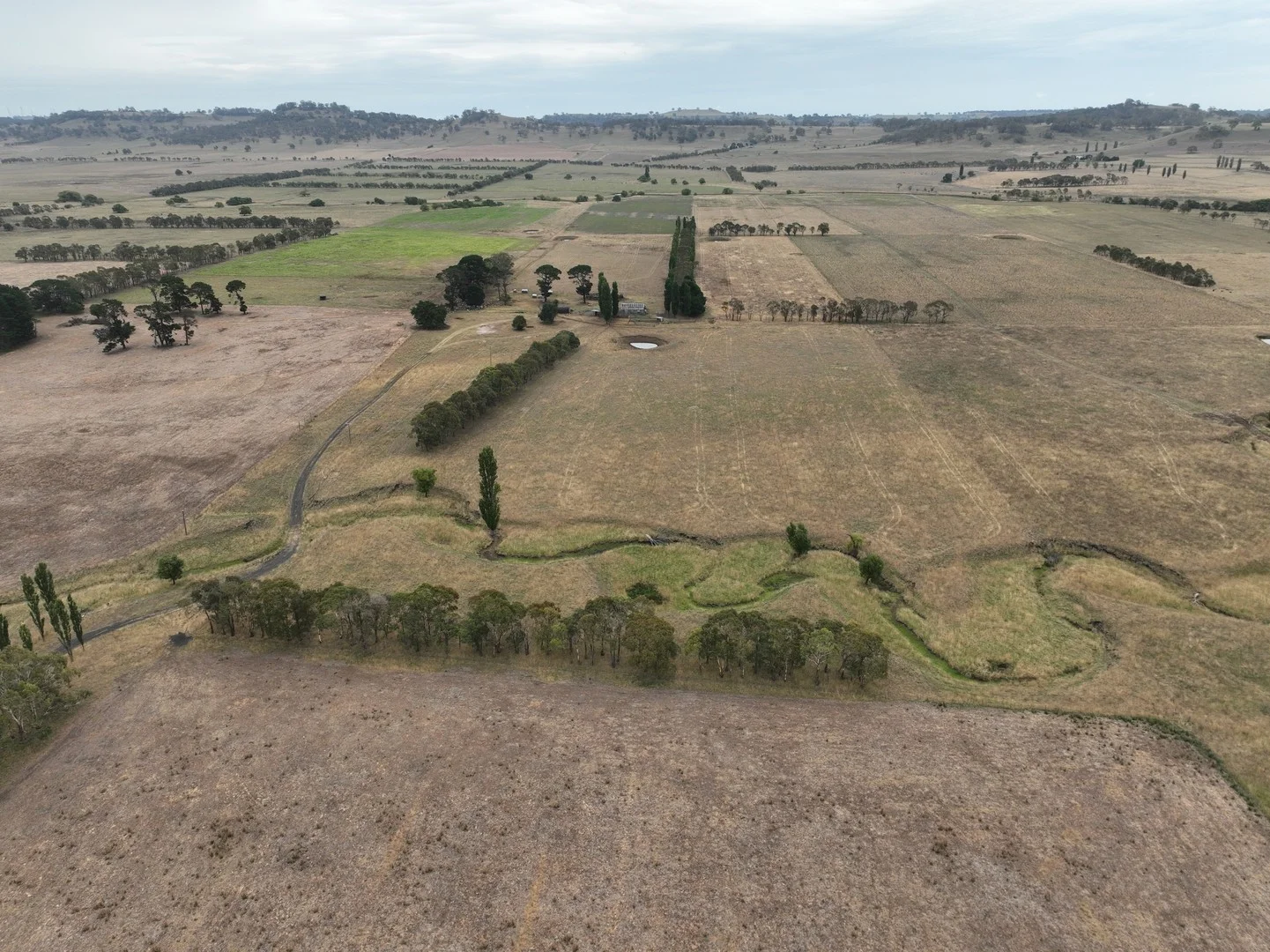 638 Furracabad Road, Glen Innes NSW 2370