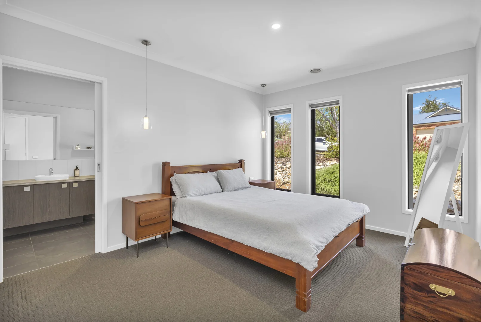 Additional image 6 of 5 Warwick Way, Drouin VIC 3818