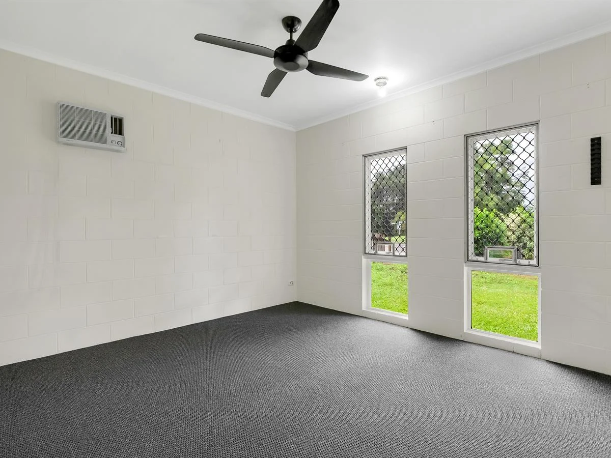 Additional image 8 of 2 Resolution Drive, Bentley Park QLD 4869