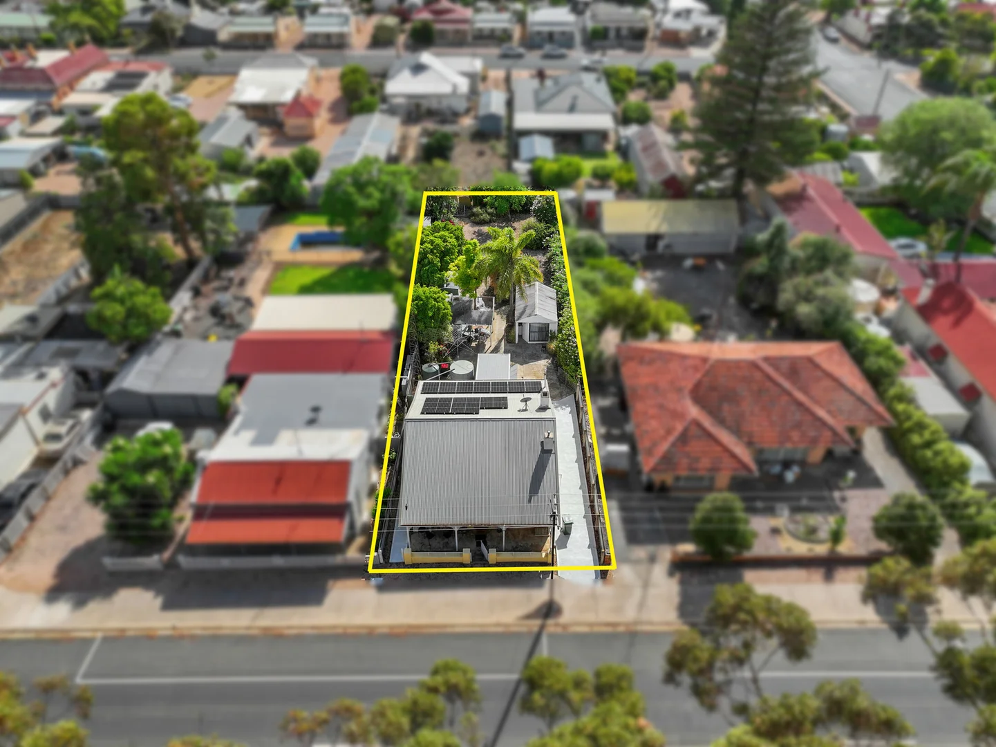 Additional image 13 of 11 Milne Terrace, Moonta SA 5558