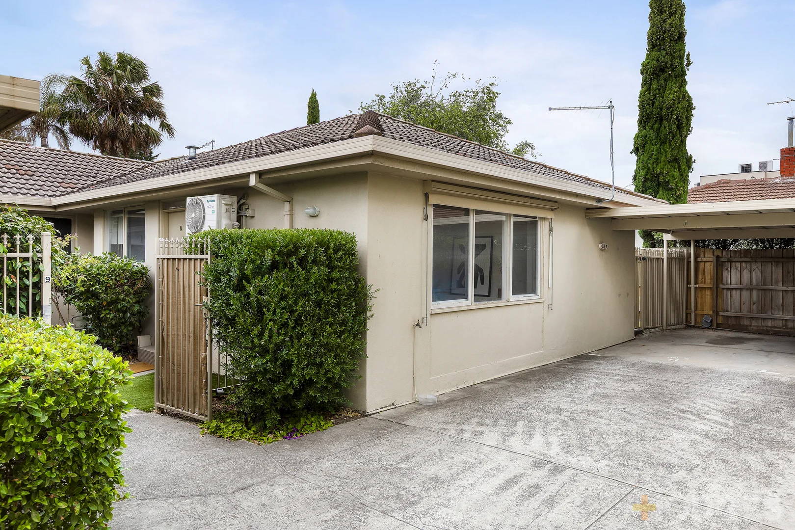 8/24 Thomas Street, Brighton East VIC 3187