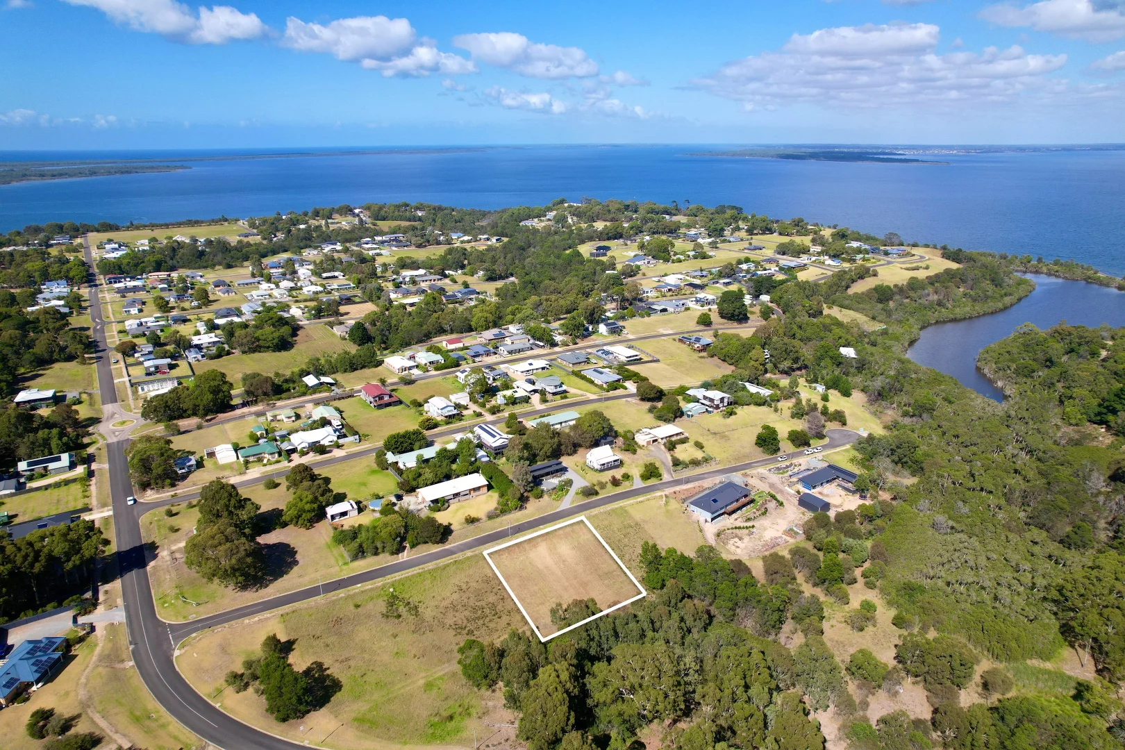 Additional image 10 of 6 Kookaburra Avenue, Metung VIC 3904