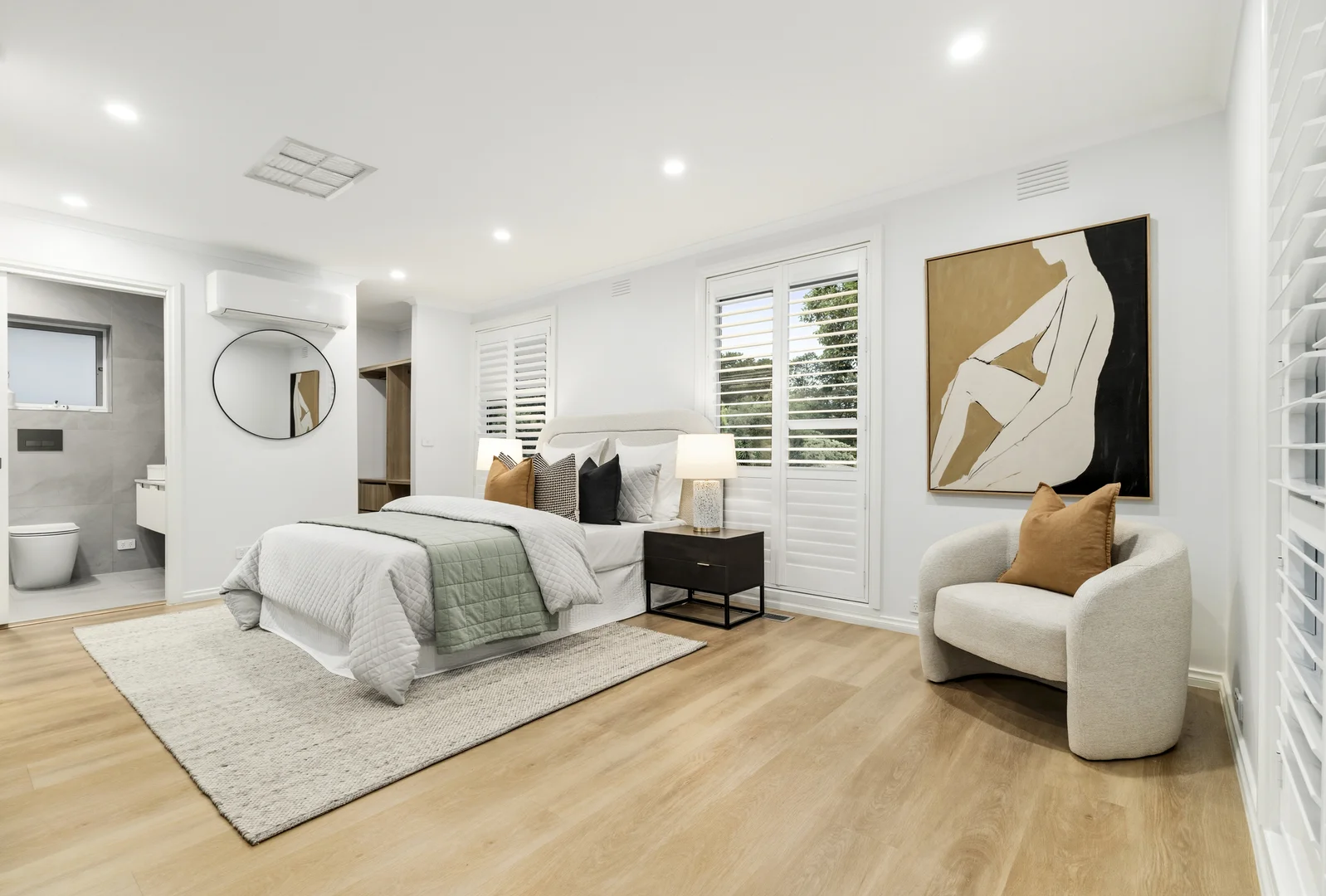 Additional image 7 of 1 Jull Parade, Ringwood North VIC 3134