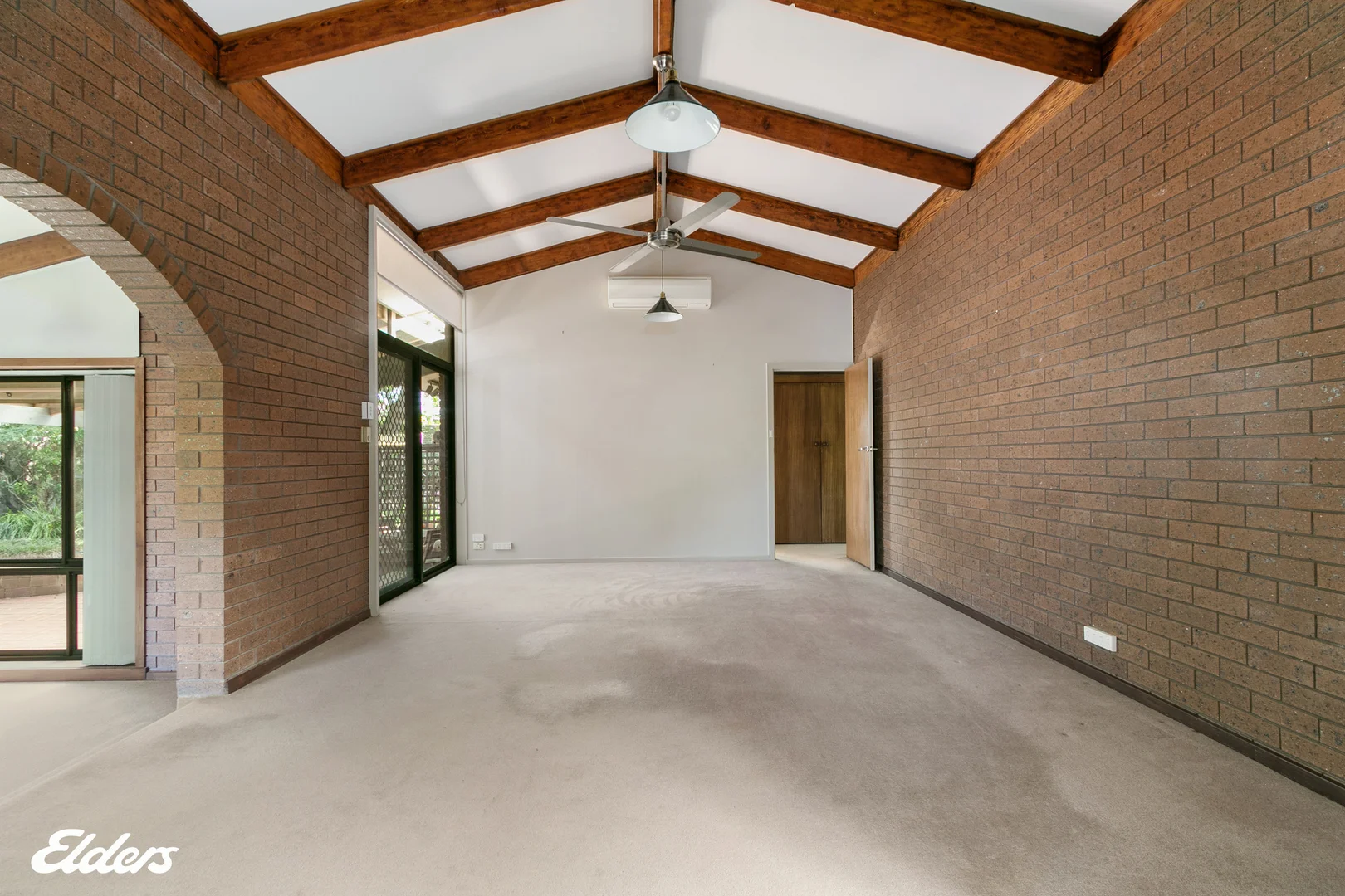 Additional image 12 of 13 Dougherty Street, Yarram VIC 3971