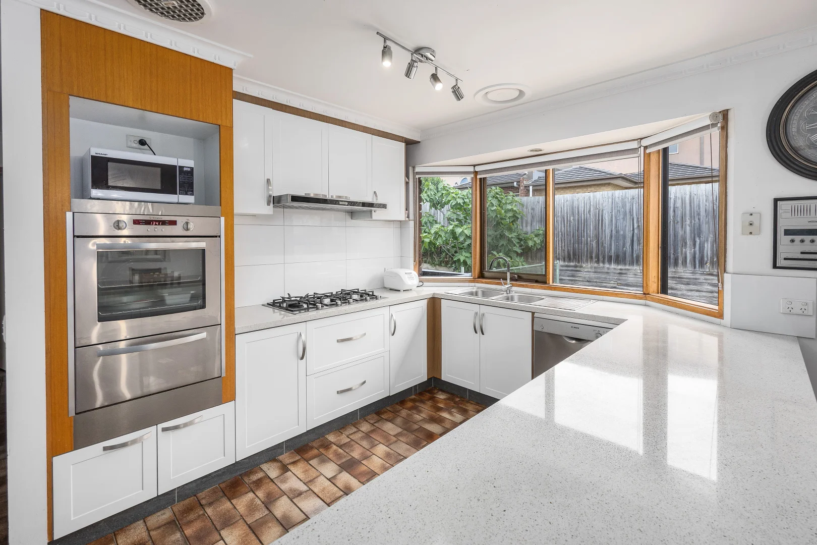 Additional image 13 of 7 Sanders Road, Frankston South VIC 3199