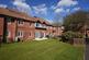 Additional image 7 of Rosewood Gardens, High Wycombe HP12