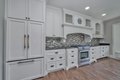 Additional image 17 of 1988 Cold Springs Rd, Placerville, CA, 95667