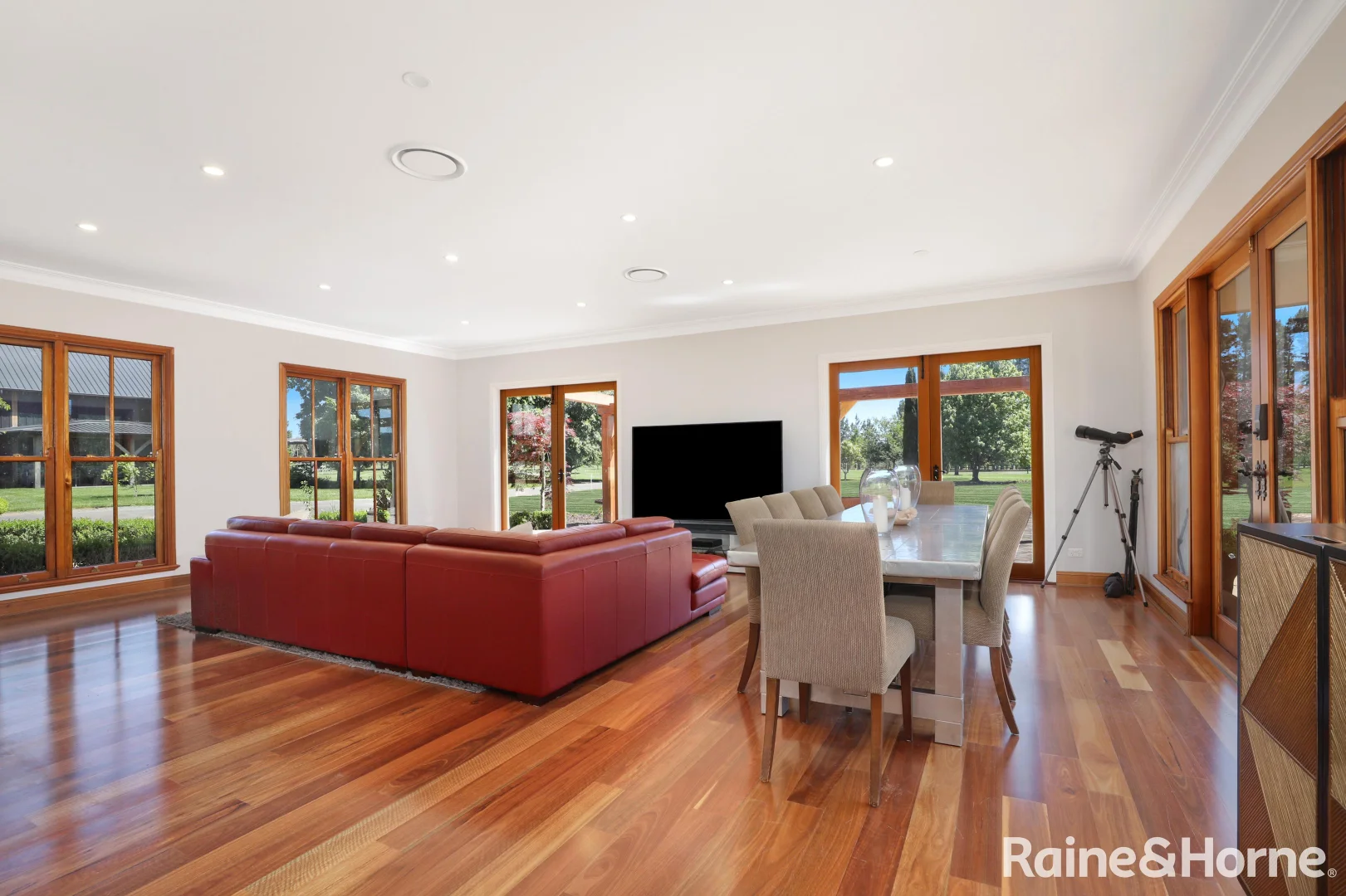 Additional image 18 of Glenquarry NSW 2576