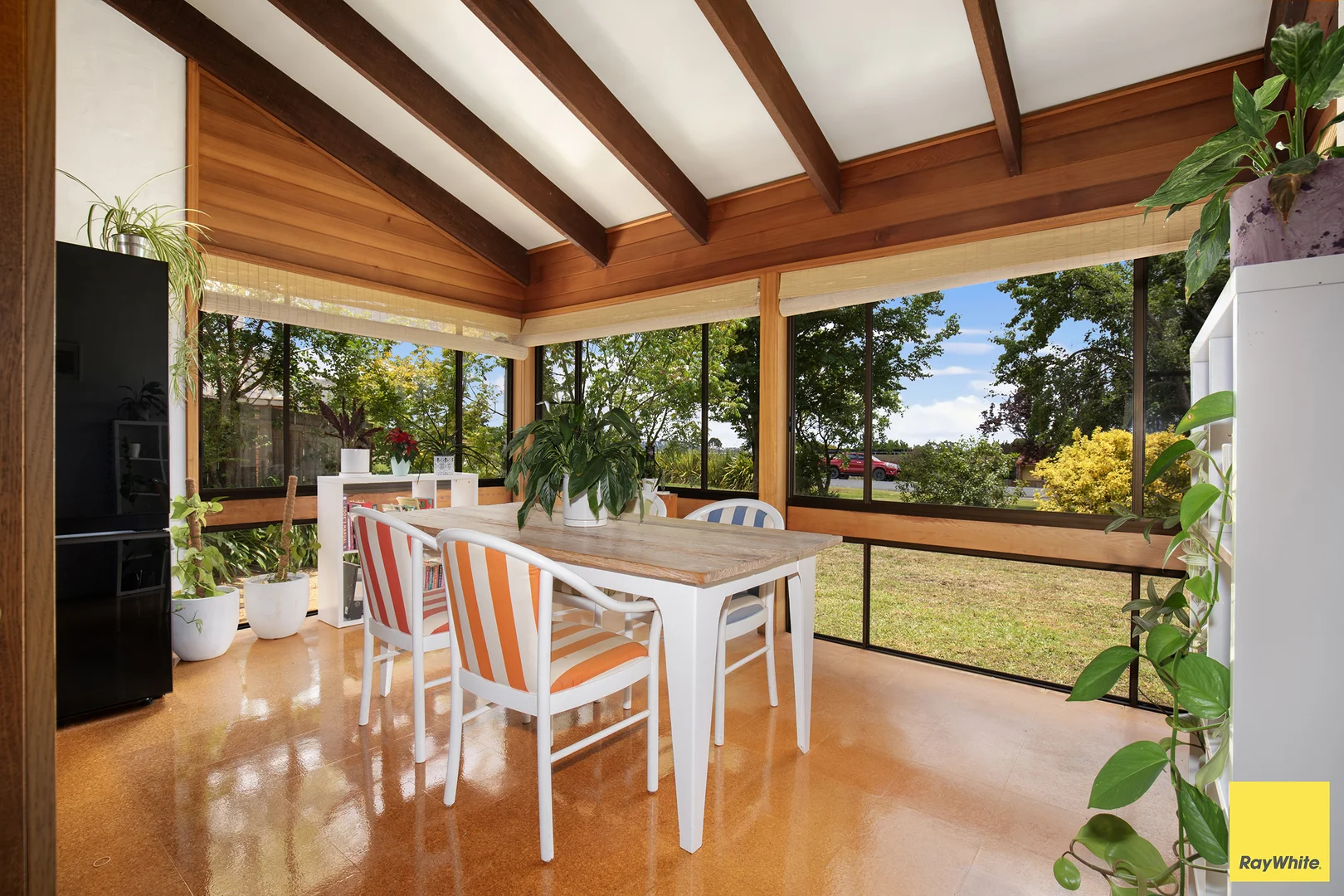 Additional image 5 of 143 Oliver Street, Glen Innes NSW 2370