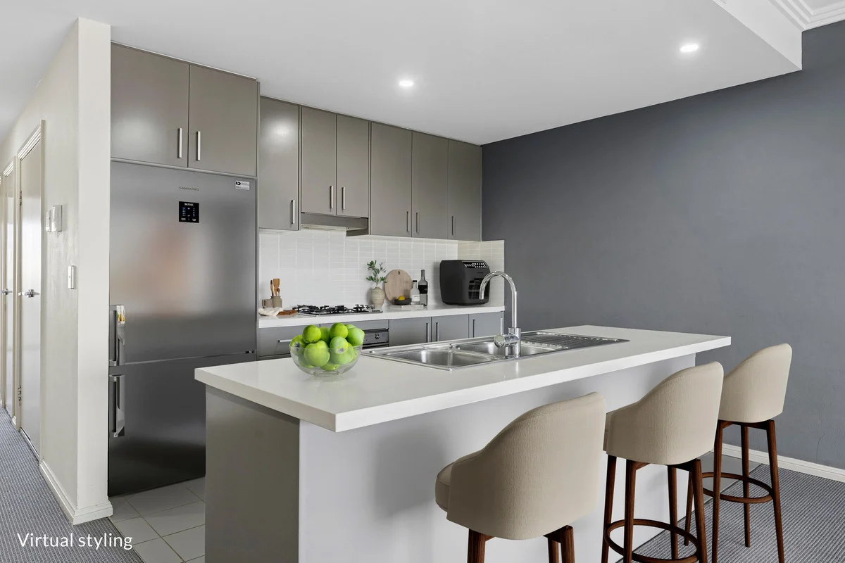 Additional image 3 of 32/18-24 Torrens Avenue, The Entrance NSW 2261