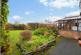 Additional image 13 of Hillcrest Road, Prestwich