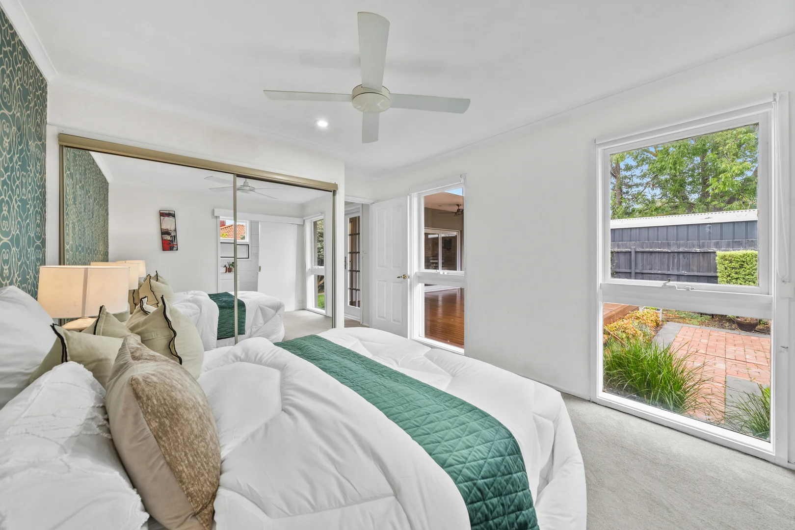 Additional image 13 of 51 Kerrimuir Street, Box Hill North VIC 3129