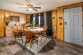 Additional image 4 of 407 N Sims St, Royalton, IL, 62983