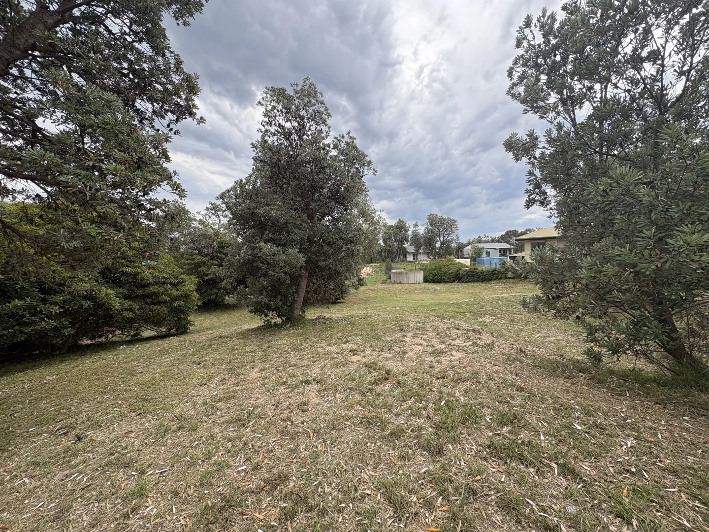 Additional image 5 of 100-102 Seventh Avenue, Paradise Beach VIC 3851