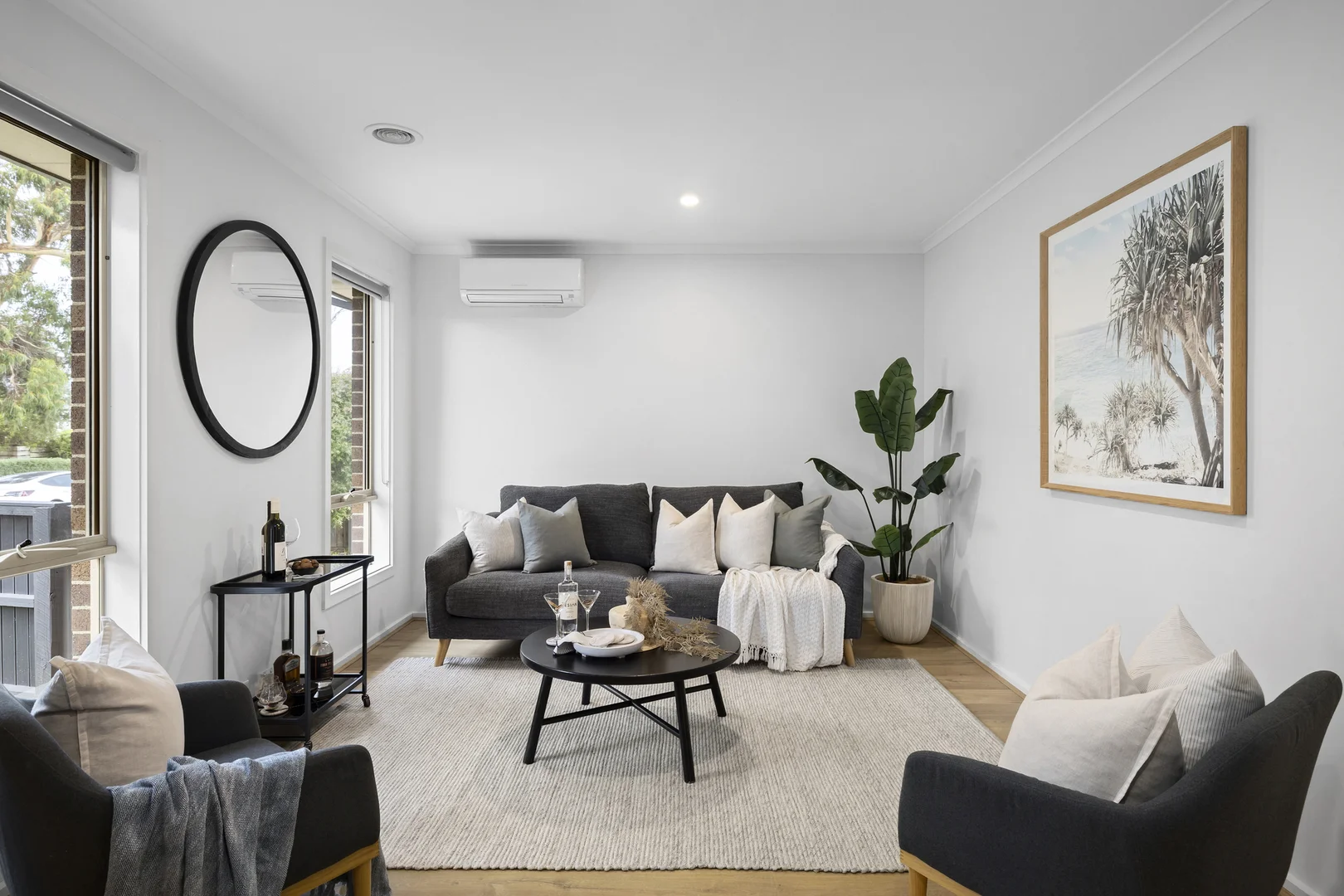 Additional image 5 of 9 Oakland Street, Mornington VIC 3931