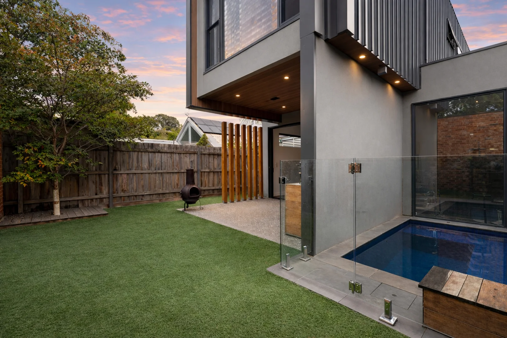 Additional image 16 of 28 Moama Road, Malvern East VIC 3145