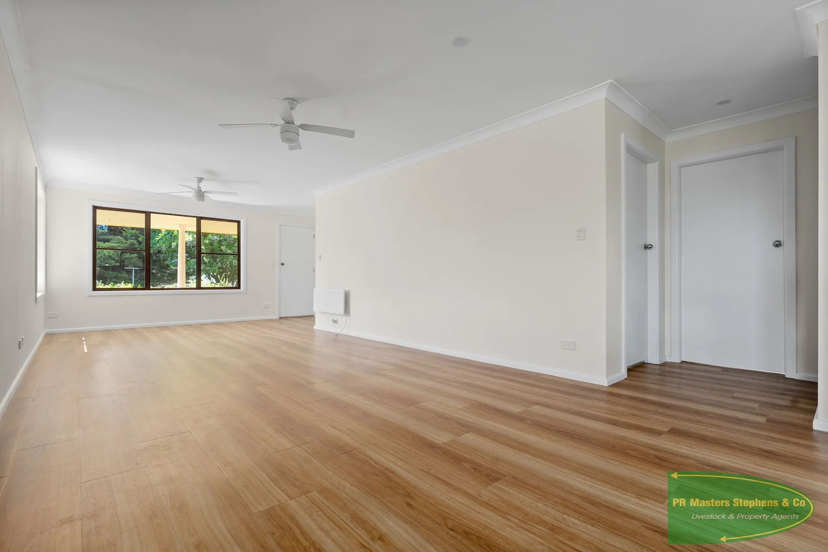 Additional image 10 of 1455 Hobbys Yards Road, Hobbys Yards NSW 2795