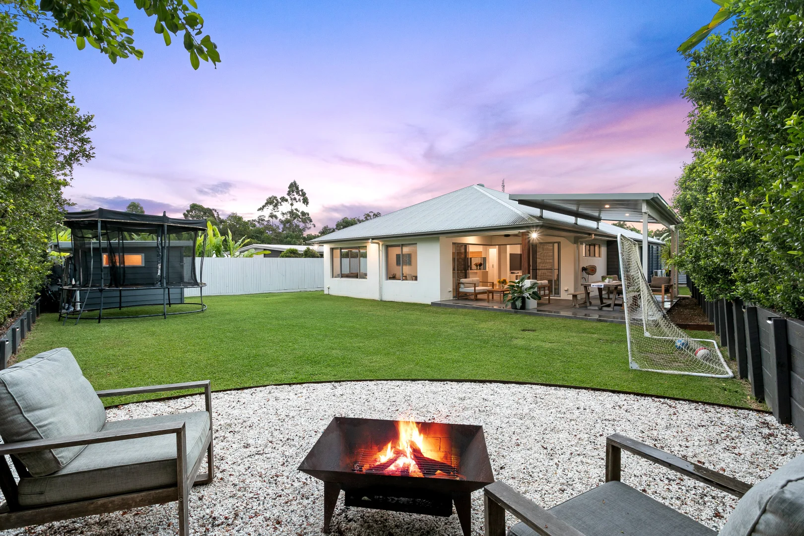 Additional image 4 of 6 Marblewood Court, Cooroy QLD 4563