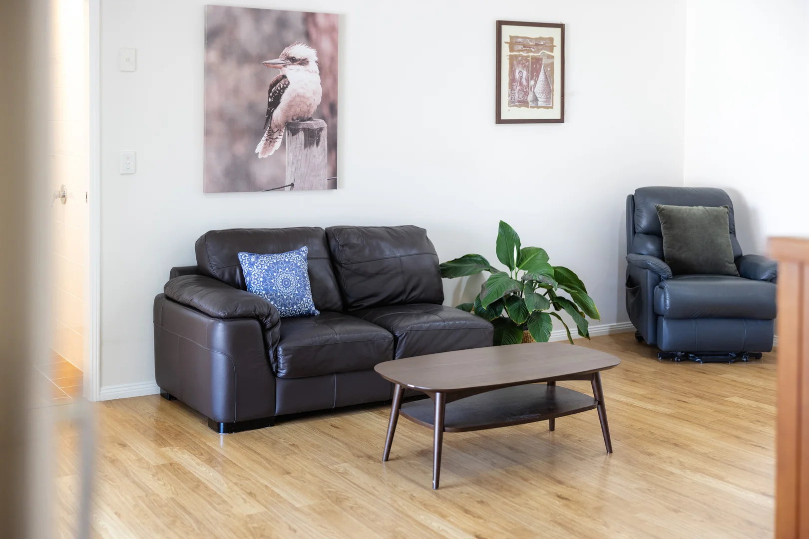 Additional image 13 of 13 Grandis Parade, Taree NSW 2430