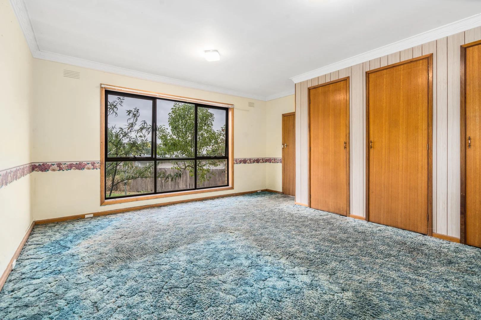 Additional image 10 of 22 Arkana Avenue, Highton VIC 3216