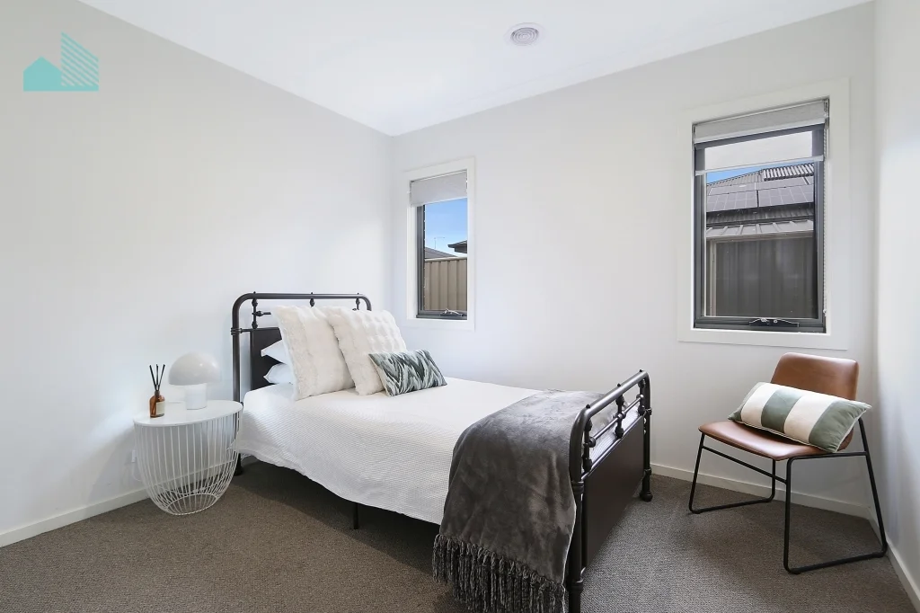 Additional image 12 of 15 Firmstone Road, Leneva VIC 3691