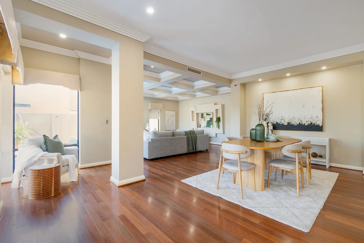 Additional image 21 of 6 Aitape Vista, Dianella WA 6059