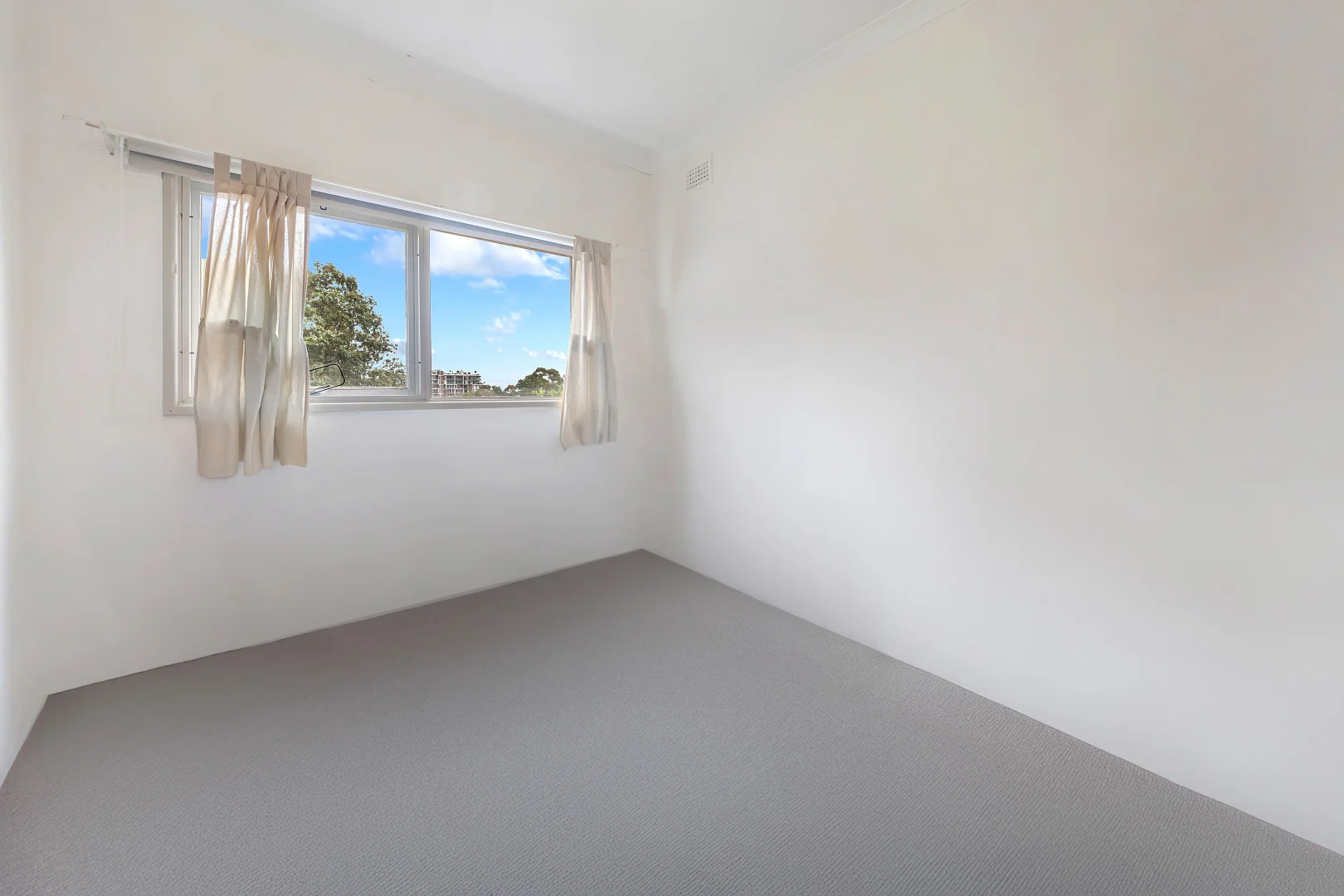 Additional image 5 of 22 Pretoria Road, Seven Hills NSW 2147