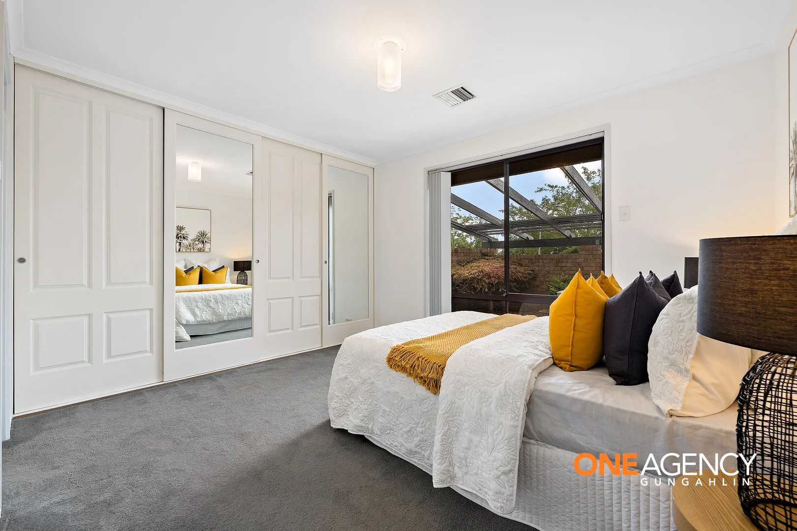 Additional image 9 of 36 Maharatta Circuit, Isabella Plains ACT 2905