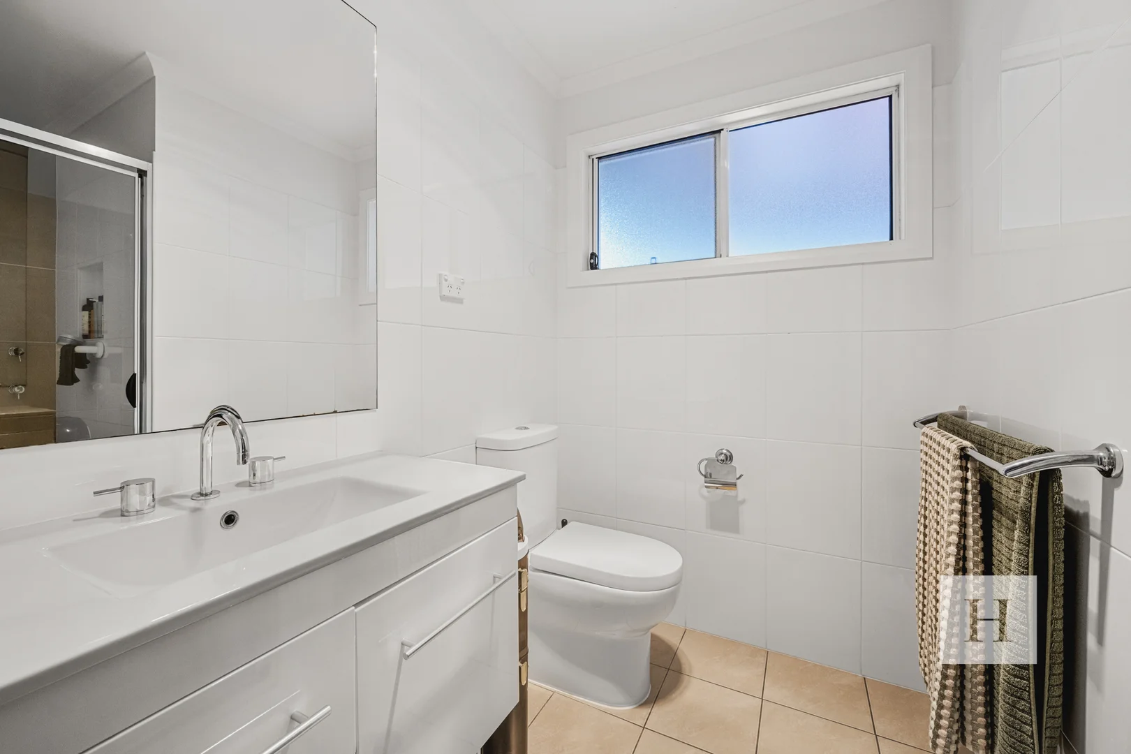 Additional image 10 of 111/2 Macleay Drive, Halekulani NSW 2262