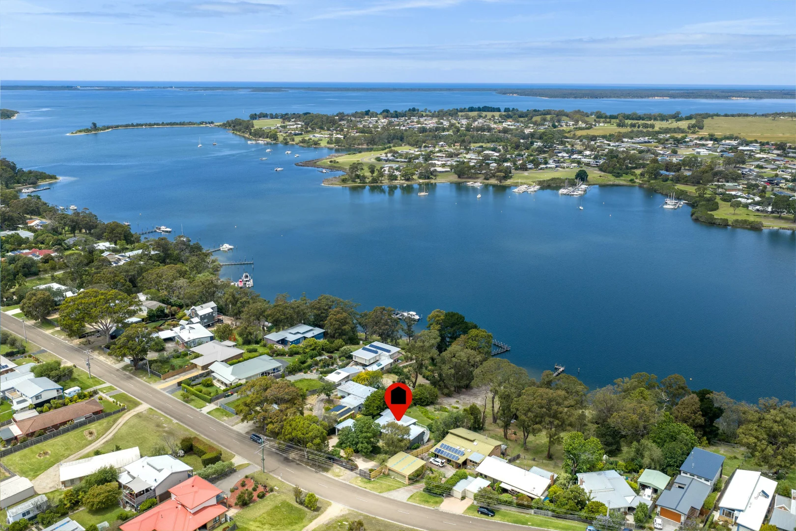 Additional image 24 of 159 Newlands Dr, Paynesville VIC 3880